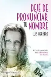 Imagen del producto 9788491641001