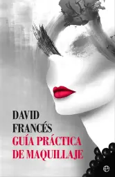 Imagen del producto 9788491641070