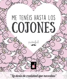 Imagen del producto 9788491641377