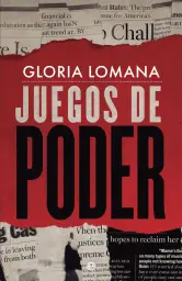 Imagen del producto 9788491641698