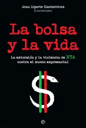 Imagen del producto 9788491642008
