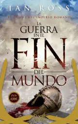 Imagen del producto 9788491642107