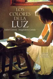 Imagen del producto 9788491643326