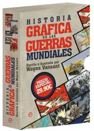 Imagen del producto 9788491644217