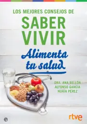 Imagen del producto 9788491644309