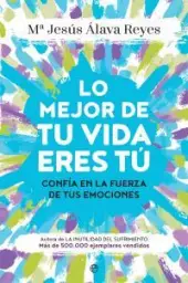 Imagen del producto 9788491644552