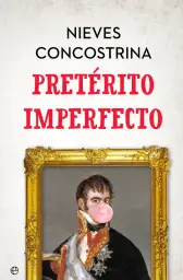 Imagen del producto 9788491644583