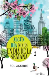 Imagen del producto 9788491644828