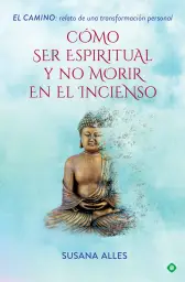 Imagen del producto 9788491644880