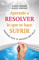 Imagen del producto 9788491645108