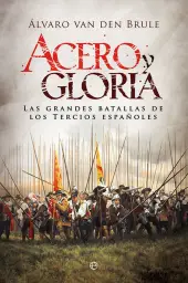 Imagen del producto 978849164594