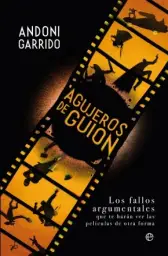 Imagen del producto 9788491646129
