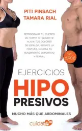 Imagen del producto 9788491646549