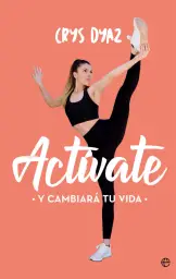 Imagen del producto 9788491647386
