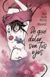 Imagen del producto 9788491647409