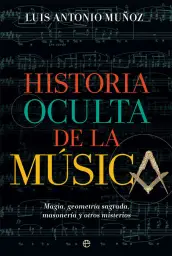 Imagen del producto 9788491647485