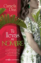 Imagen del producto 9788491647522