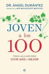 Imagen del producto 9788491647577