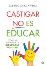 Imagen del producto 9788491647911
