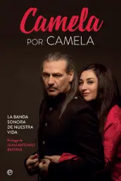 Imagen del producto 9788491648161