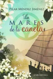 Imagen del producto 9788491648215