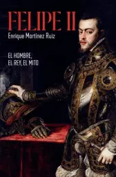 Imagen del producto 9788491648291