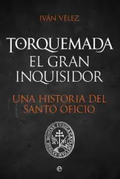 Imagen del producto 9788491648925