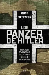 Imagen del producto 9788491649380