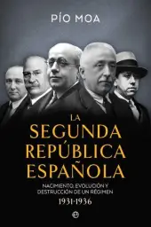 Imagen del producto 9788491649397