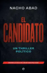 Imagen del producto 9788491649410