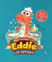 Imagen del producto 9788491649434
