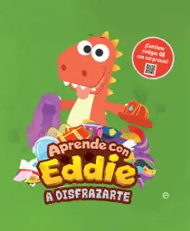 Imagen del producto 9788491649441