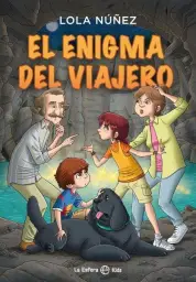 Imagen del producto 9788491649458