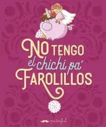 Imagen del producto 9788491649472