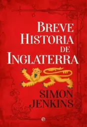 Imagen del producto 9788491649694