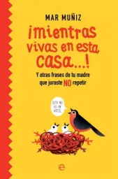 Imagen del producto 9788491649762