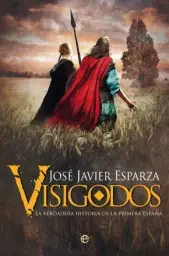 Imagen del producto 9788491649823