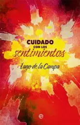 Imagen del producto 9788491649861