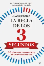 Imagen del producto 9788491649892