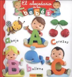 Imagen del producto 9788491672357