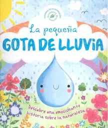 Imagen del producto 9788491673255