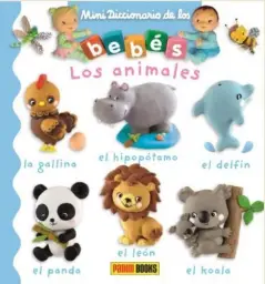 Imagen del producto 9788491674313