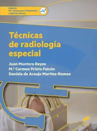 Imagen del producto 9788491710264