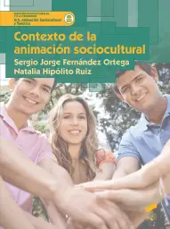 Imagen del producto 9788491710301