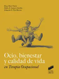 Imagen del producto 9788491710493