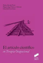 Imagen del producto 9788491710776