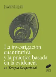Imagen del producto 9788491711100