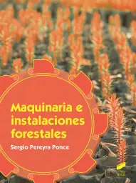 Imagen del producto 9788491711407