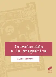 Imagen del producto 9788491712053