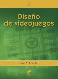 Imagen del producto 9788491712091